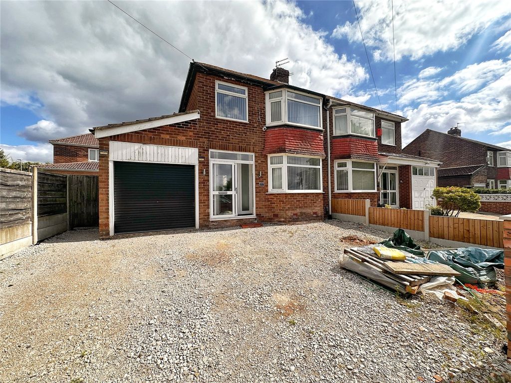 Property photo 1 of 17 Picture No. 11