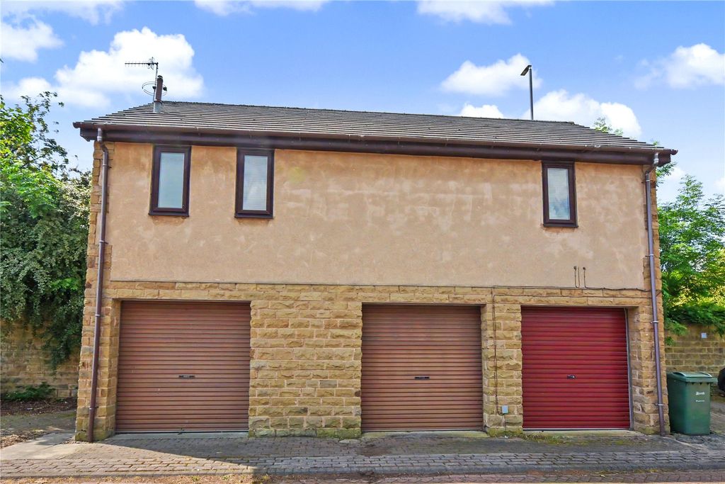 Property photo 1 of 14 Picture No. 19