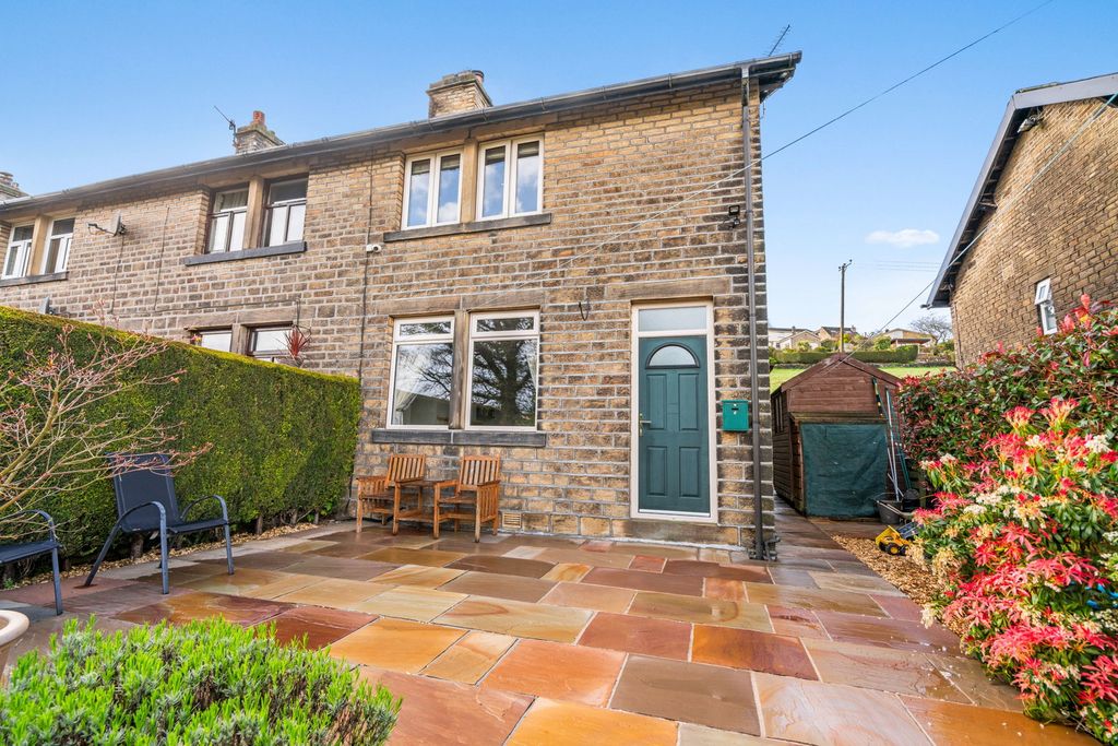 Property photo 3 of 29