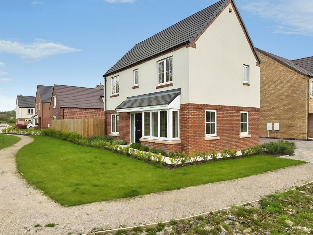 Property photo 1 of 4