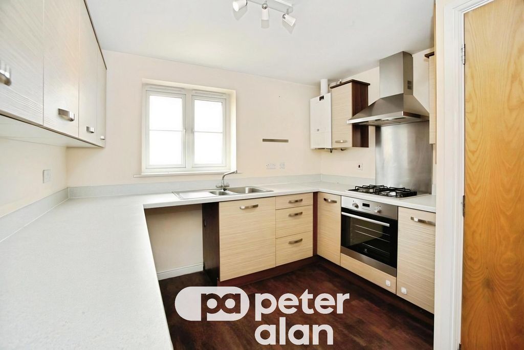 Property photo 3 of 15