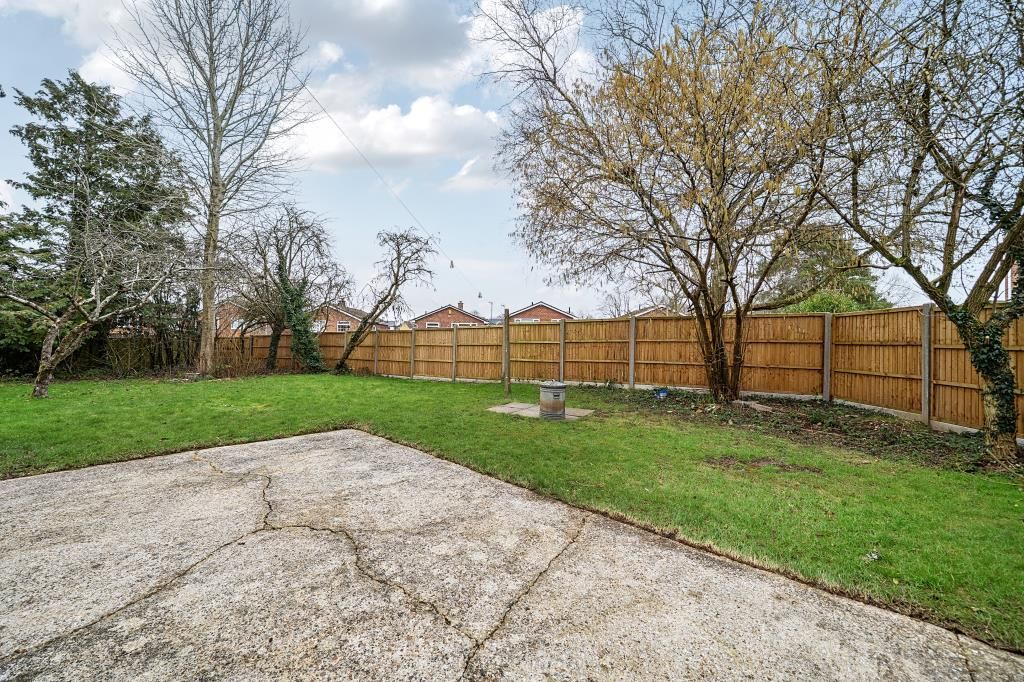 Property photo 3 of 18 Photo