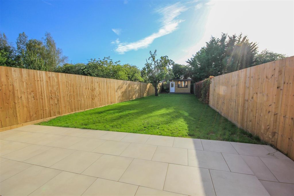 Property photo 2 of 22 Img_8837.Jpg