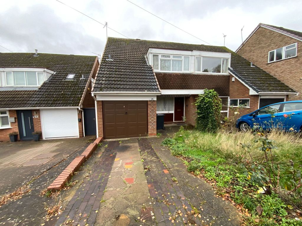 Property photo 1 of 9