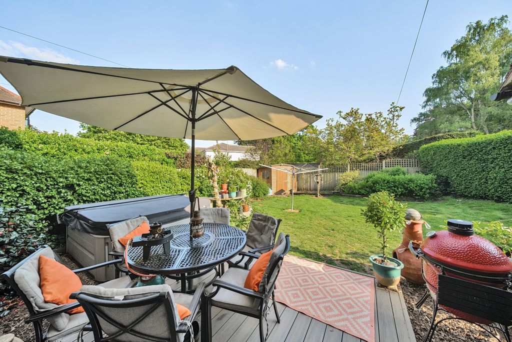 Property photo 1 of 26 Picture No. 48
