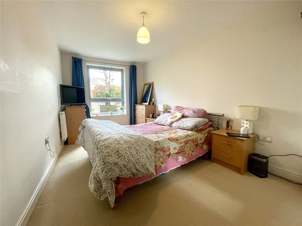Property photo 2 of 15 Picture No. 03