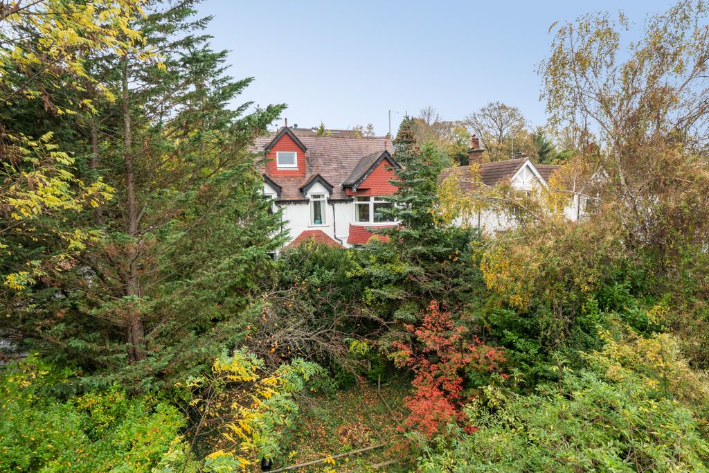 Property photo 1 of 22