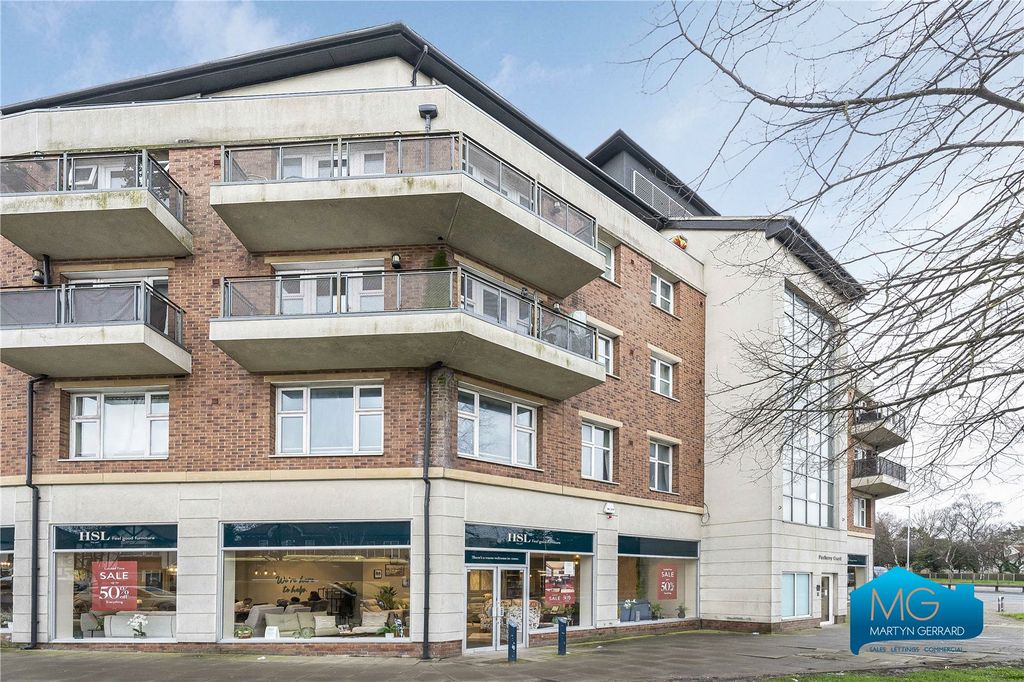 Property photo 1 of 11 Picture No. 13