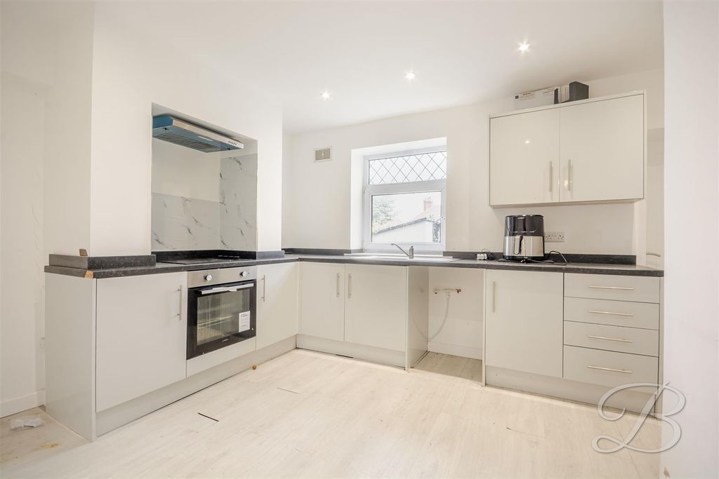 Property photo 2 of 30 Ccltd-6.Jpg