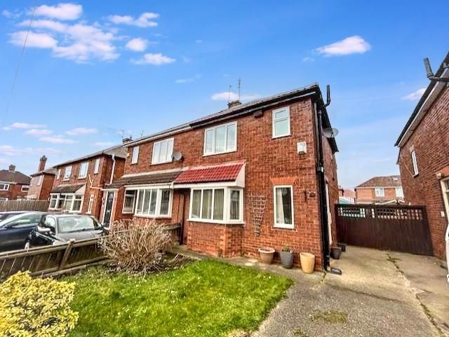 Property photo 1 of 12 Front Of Lang Blue.Jpg