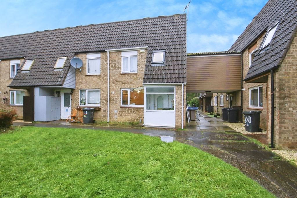 Property photo 1 of 21