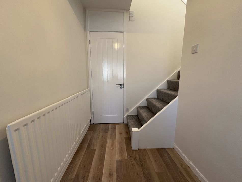Property photo 3 of 19 Img_7381