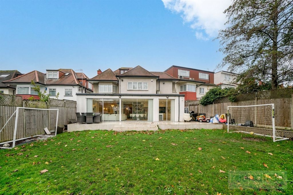 Property photo 3 of 16 Other