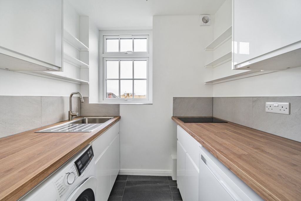 Property photo 2 of 6 1062184 (5)