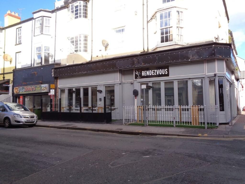 Property photo 1 of 1