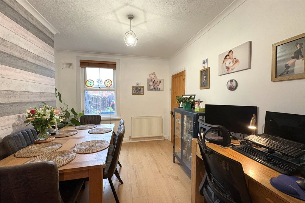 Property photo 3 of 14 Picture No. 03