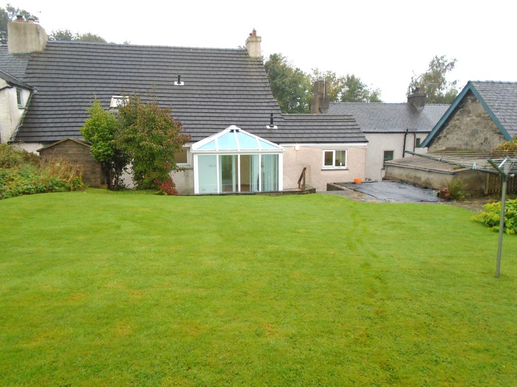 Property photo 1 of 35