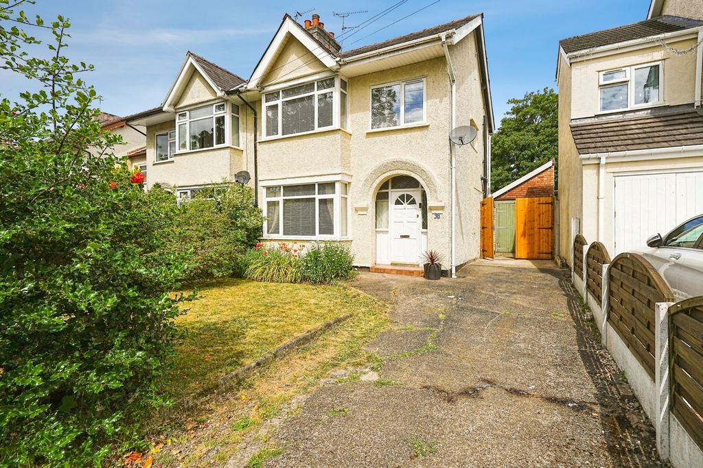 Property photo 1 of 19