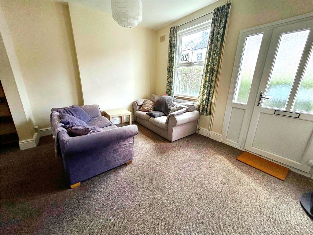 Property photo 2 of 13 Picture No. 42