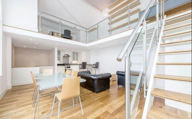 Property photo 2 of 6 Screenshot 2019-01-11 At 12.59.20.Jpg