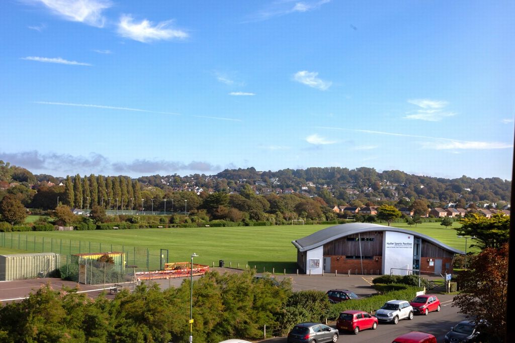 Property photo 2 of 16 View