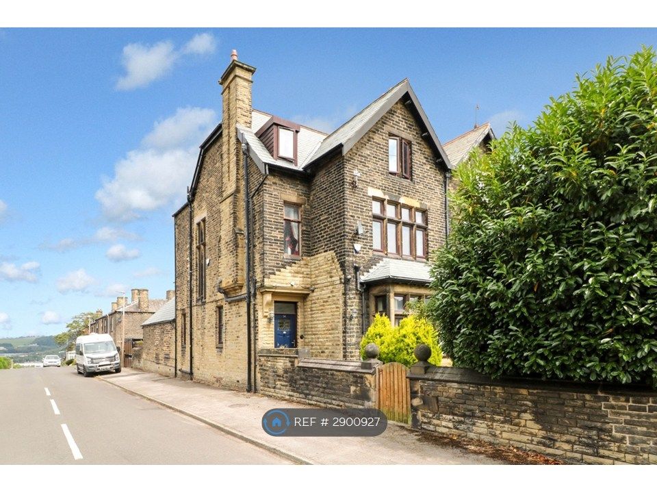 Property photo 1 of 22