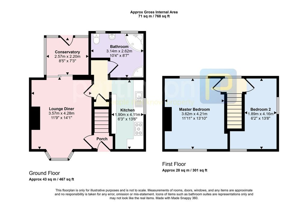 Property photo 2 of 12