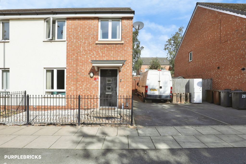 Property photo 1 of 18