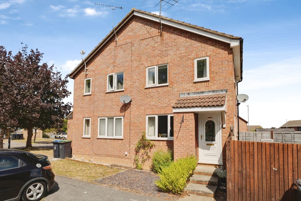 Property photo 1 of 14 Pbox-Img.Jpg