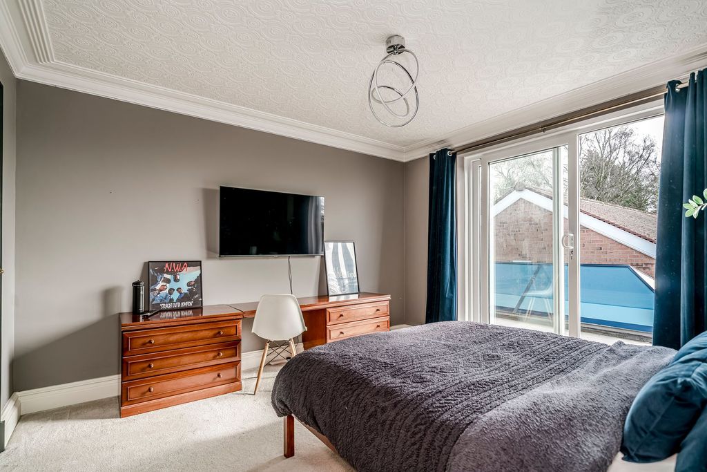 Additional image 58 of 6 bed detached house for saleMoss Lane, Leyland PR25