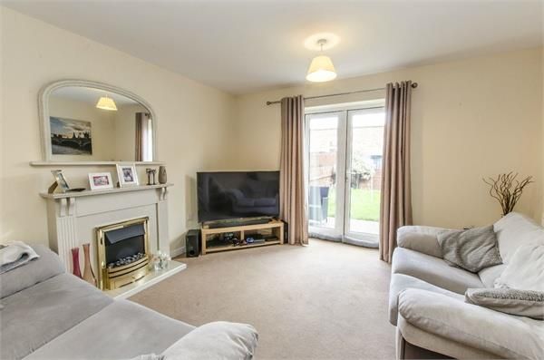 Property photo 2 of 10 2