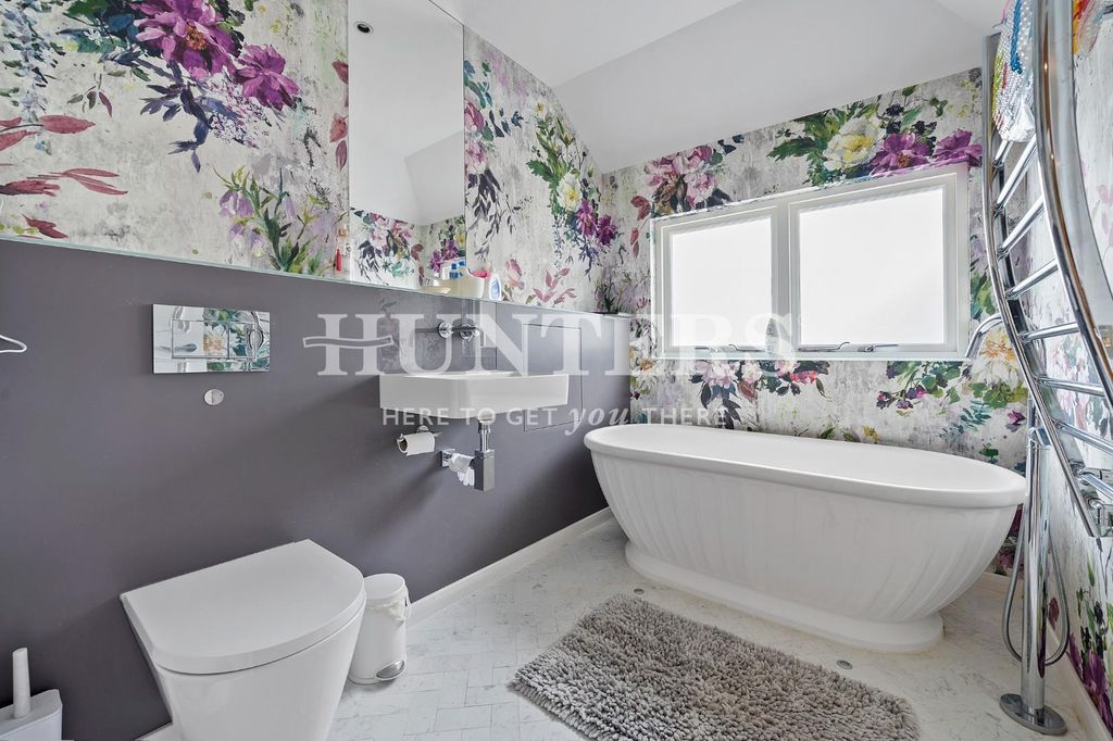 Property photo 2 of 19 _Dsc2037.Jpg