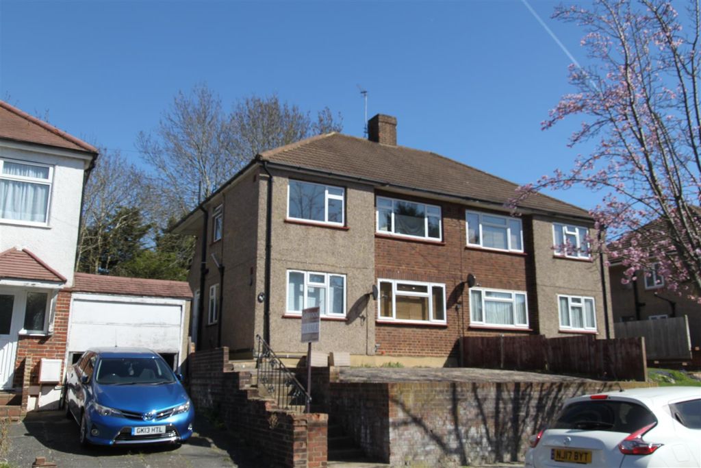 Property photo 1 of 8 Img_0569.Jpg