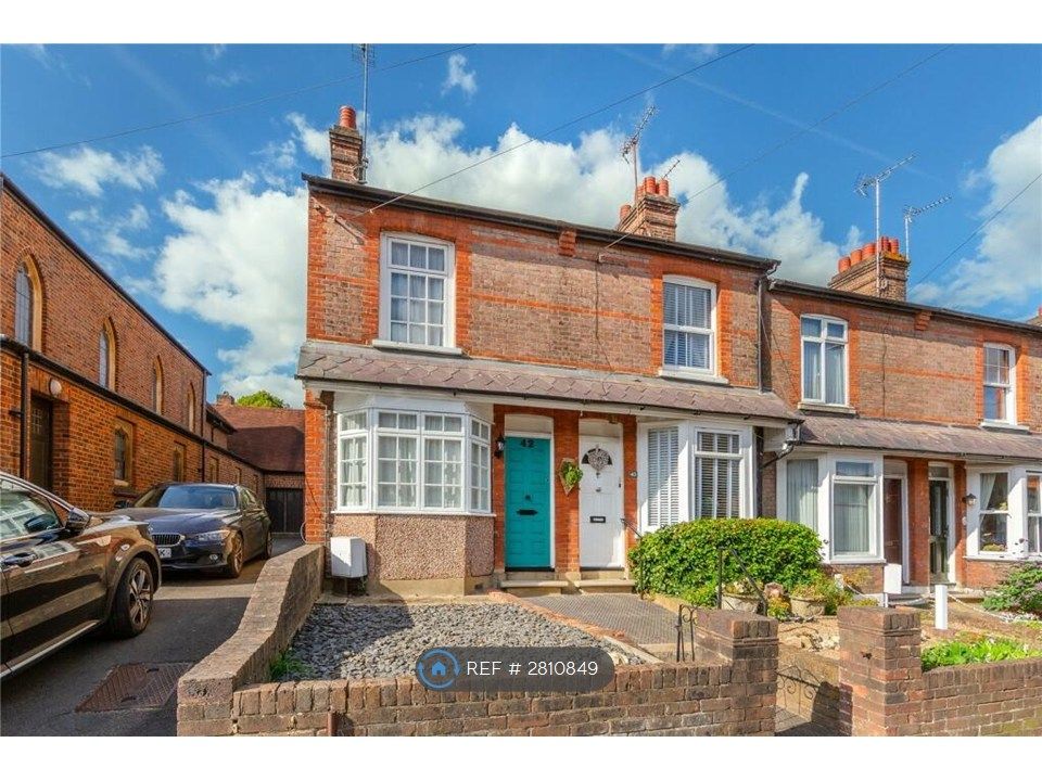 Property photo 2 of 15