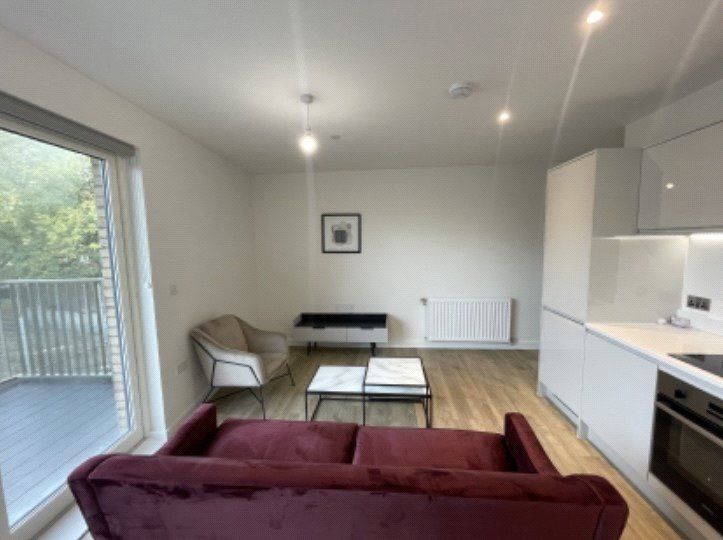 Property photo 2 of 10 Picture No. 22