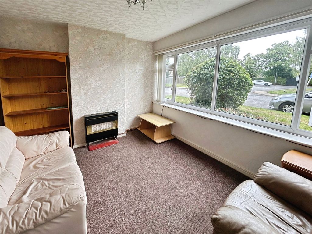 Property photo 1 of 9 Picture No. 16