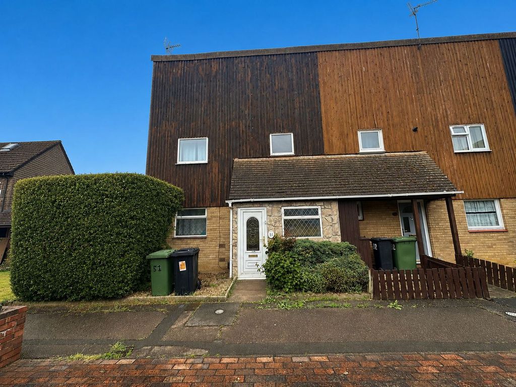 Property photo 1 of 1