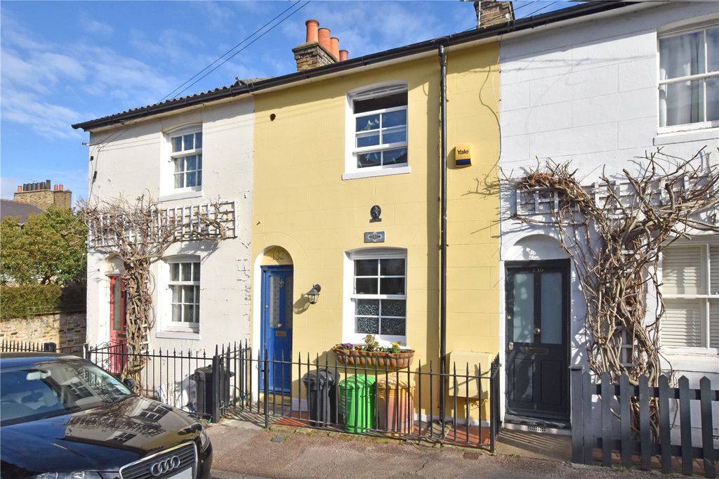 Property photo 1 of 11 Picture No. 24