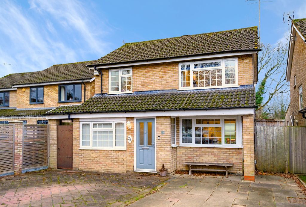 Property photo 1 of 22 Front