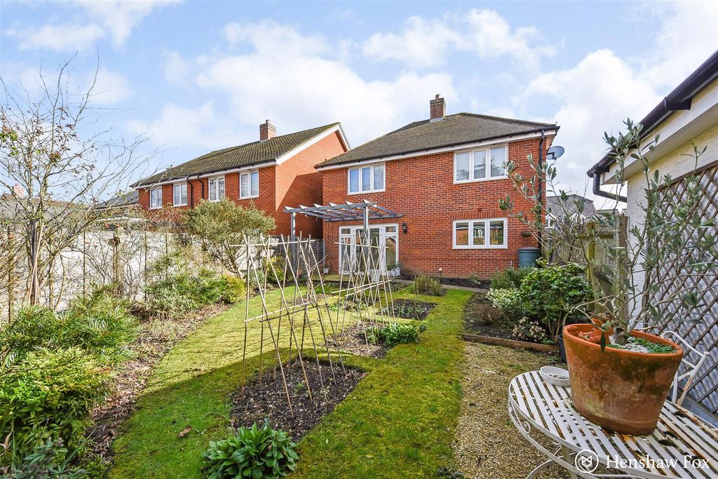 Property photo 2 of 19 Sketch_Ph10_5735871 - Copy.Jpg