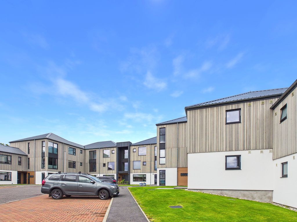 Additional image 29 of 3 bed flat for saleCaledonia Place, Aviemore PH22