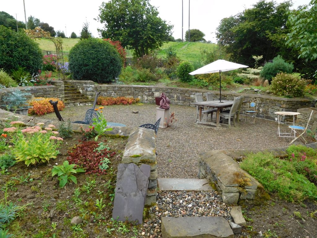 Property photo 3 of 10