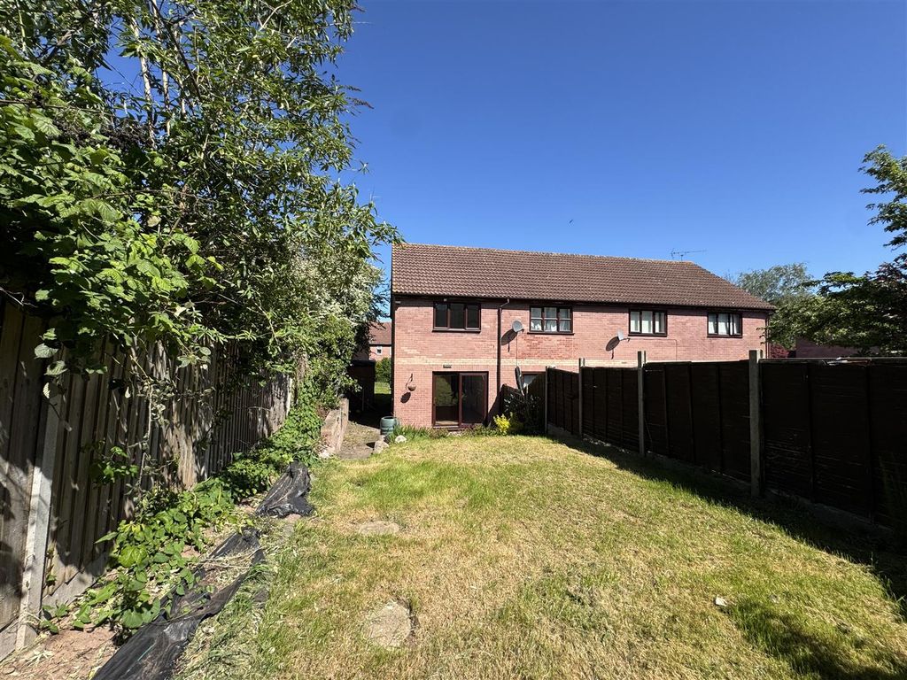 Property photo 2 of 13 Img_6778.Jpg