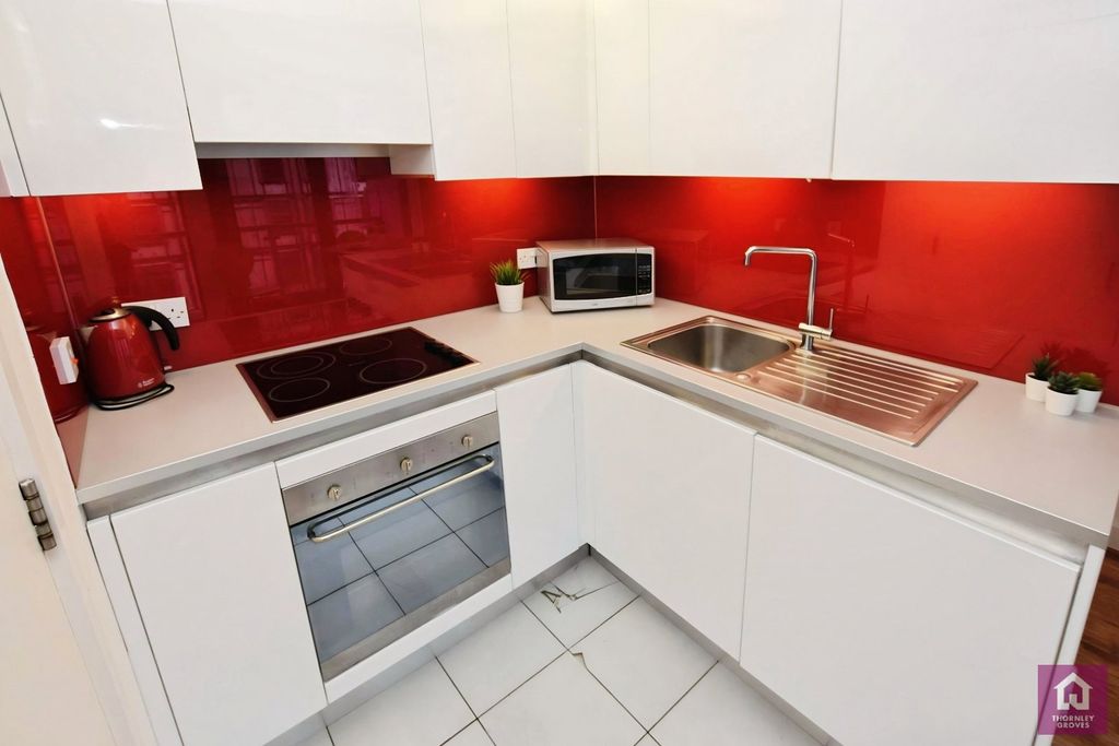 Property photo 3 of 12 Picture No. 42