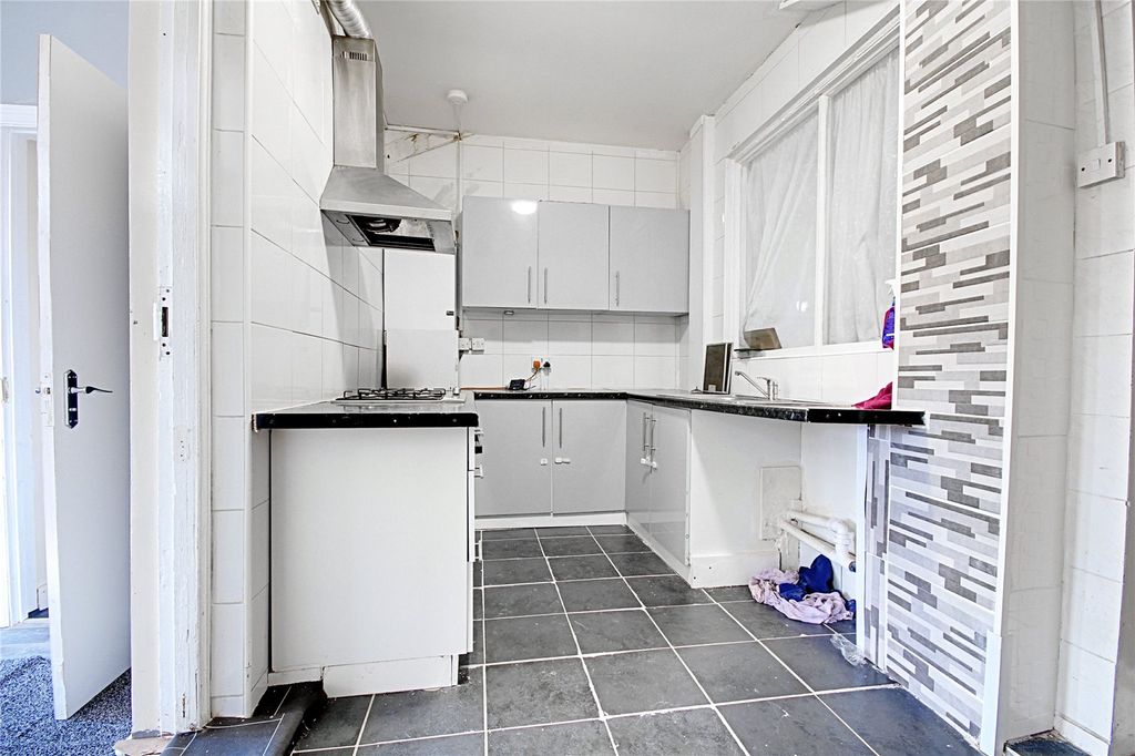 Property photo 3 of 13 Picture No. 03