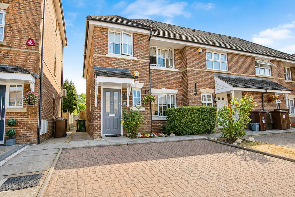 Property photo 3 of 11 Ea439c94-33F7-4841-9c14-E9Cb1Adc96A3.Png