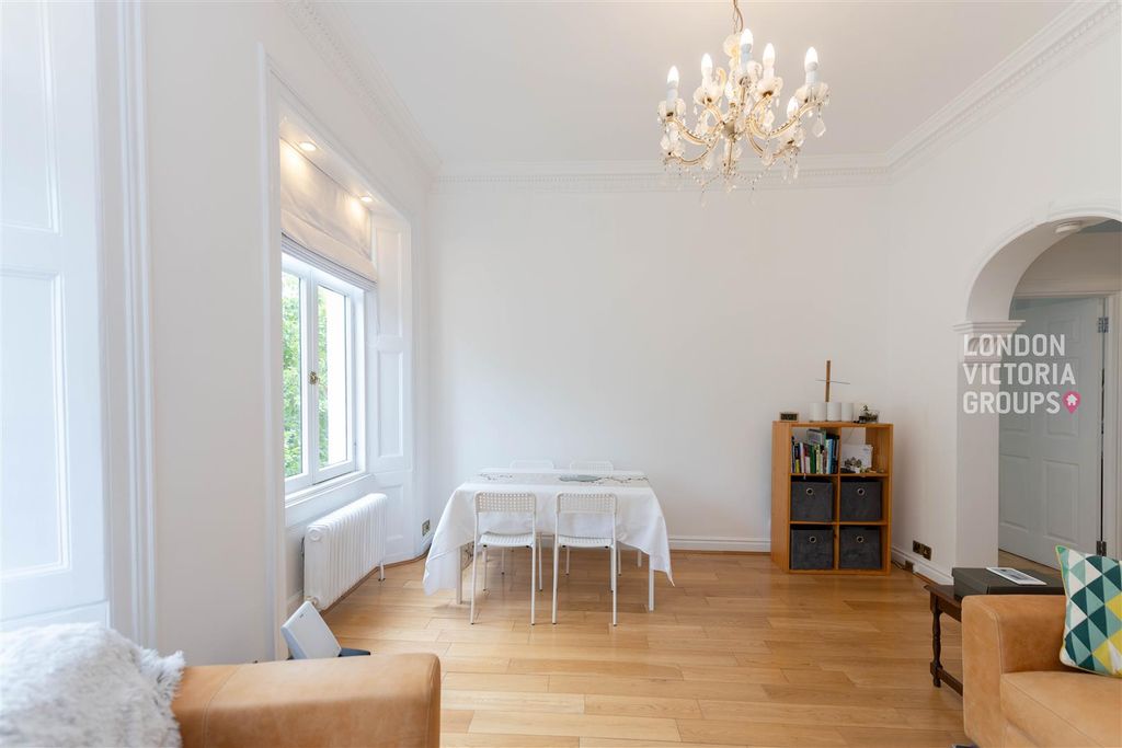 Property photo 3 of 18 1-372.Jpg