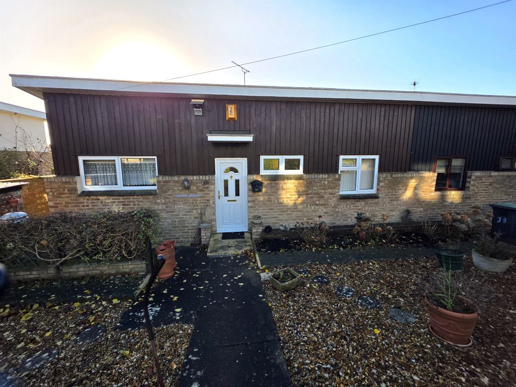 Property photo 2 of 19