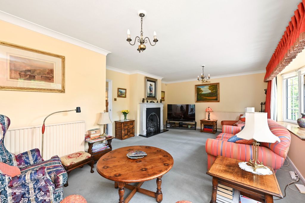 Property photo 3 of 18 5420544