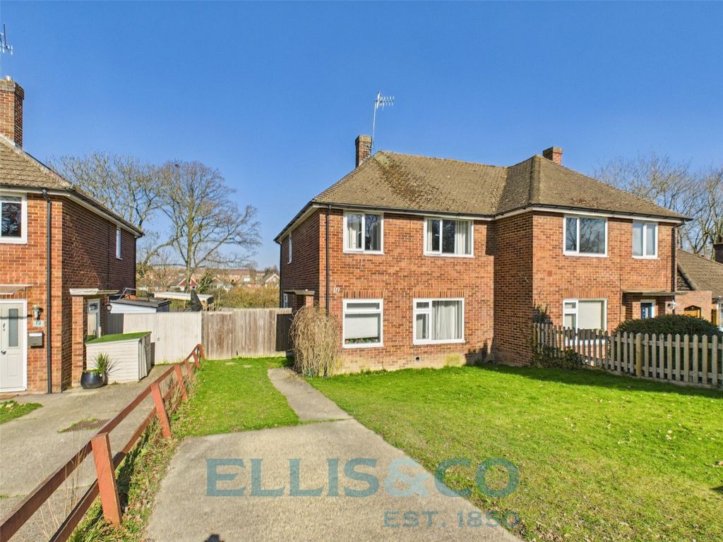 Property photo 1 of 11 Picture No. 55